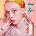 espoir Tone Pairing Liquid Cheek 8ml