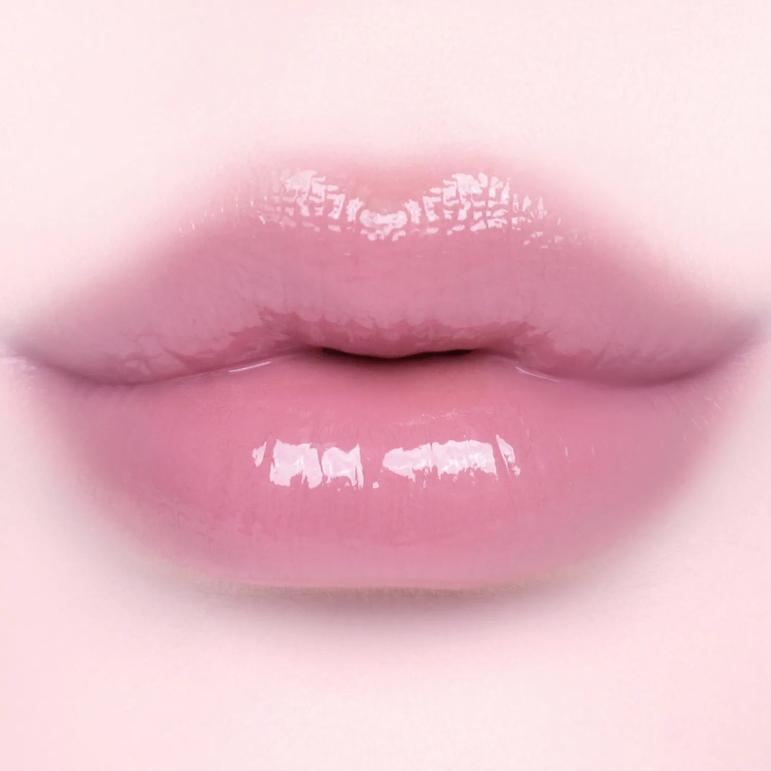 Dinto Overload Lip Glaze (8 Colors)
