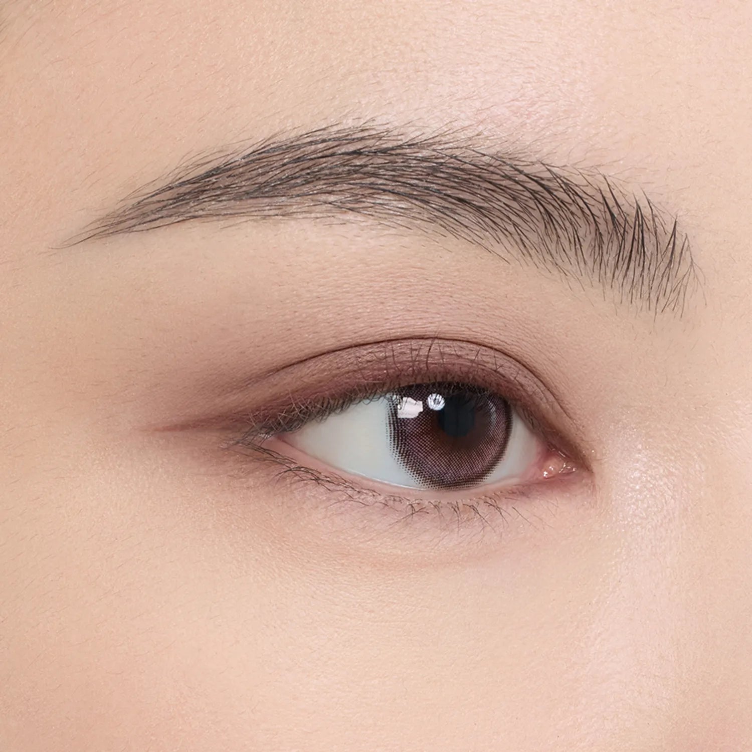 3CE My Ring Eye Liner (5 Colors)