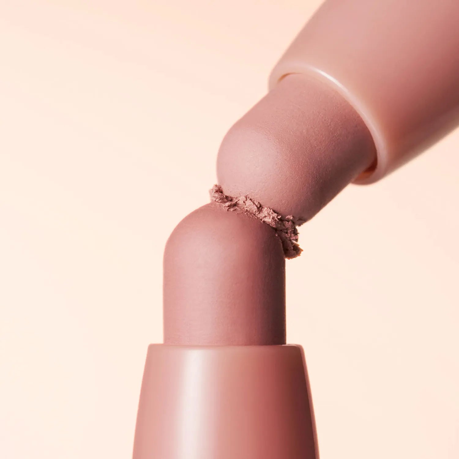 BBIA Nudy Lip Pencil (7 Colors)