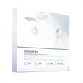 BRIGHTENING MANNER ESSENTIAL MASK 10pcs