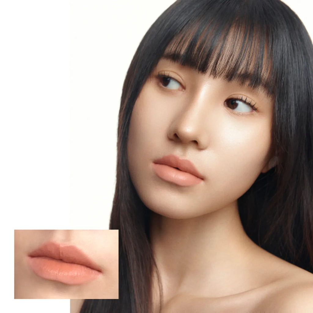 ENTROPY Makeup Cham Tint (Base Blurry) (10 Colors)