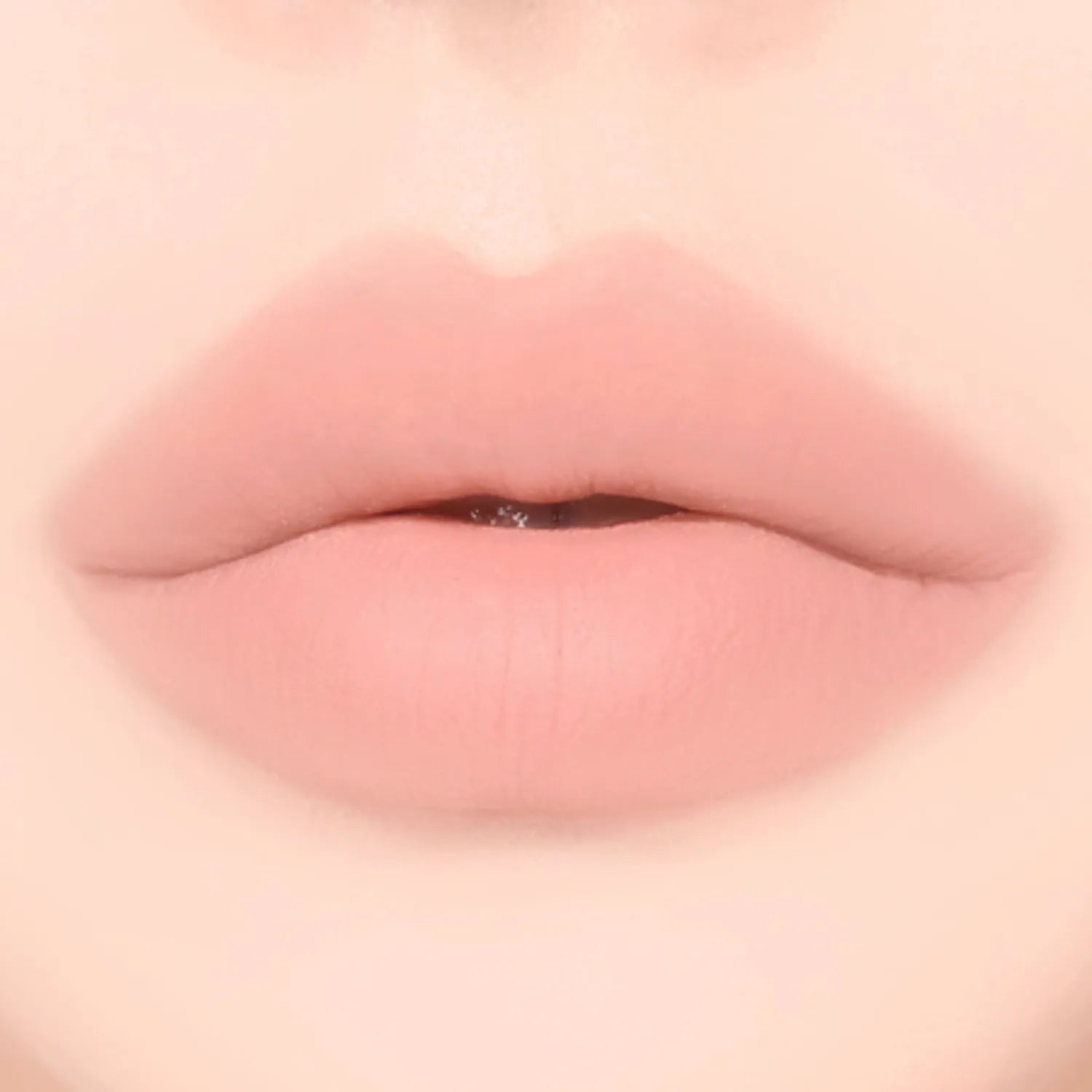 colorgram Geek Nude Color Cover Tint (5 Colors)