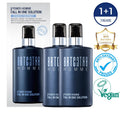 BRTC Power Homme All In One Solution 200mL*2ea