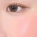 Wonjungyo Bare Bloom Cheek (4 Colors)