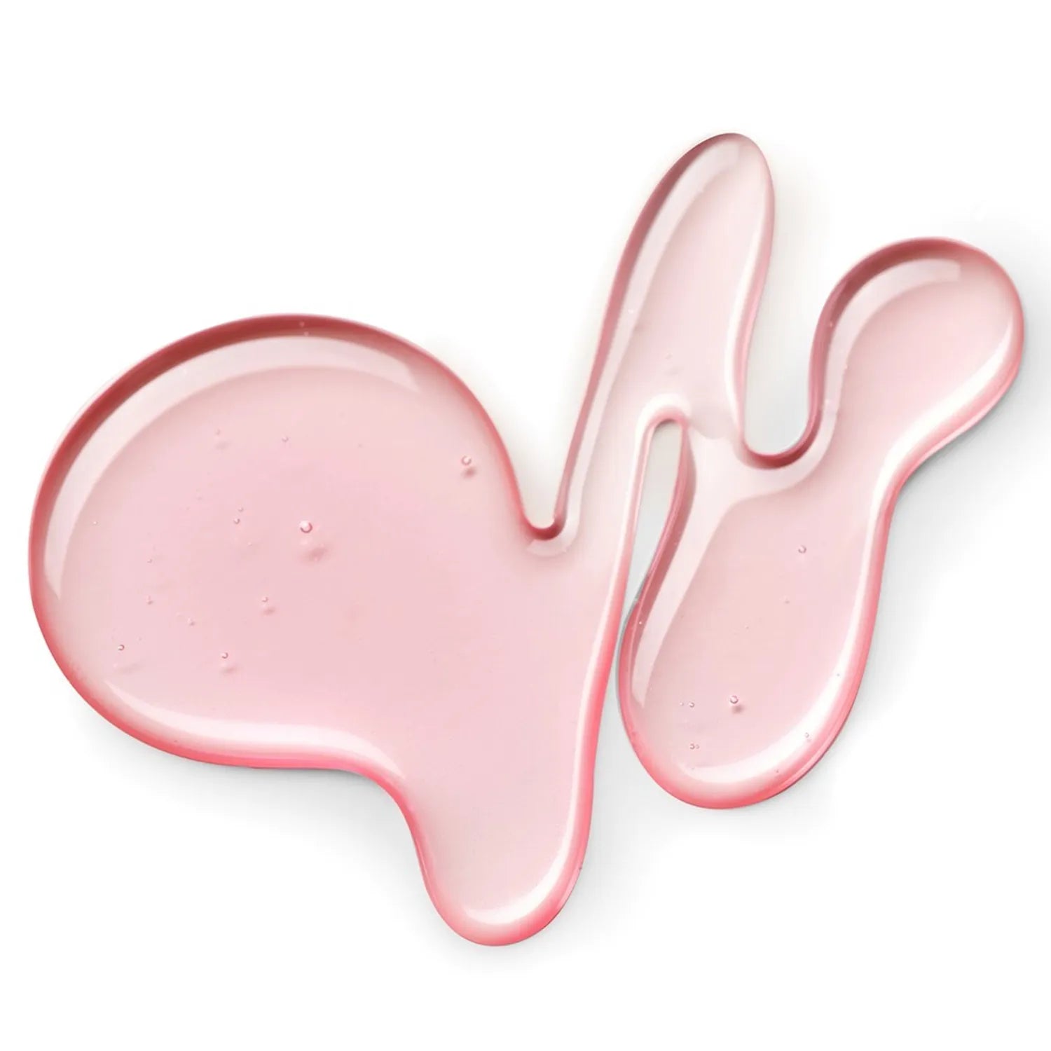 A&rsquo;pieu Jelly Honey Lip Oil 4g (3 Colors)