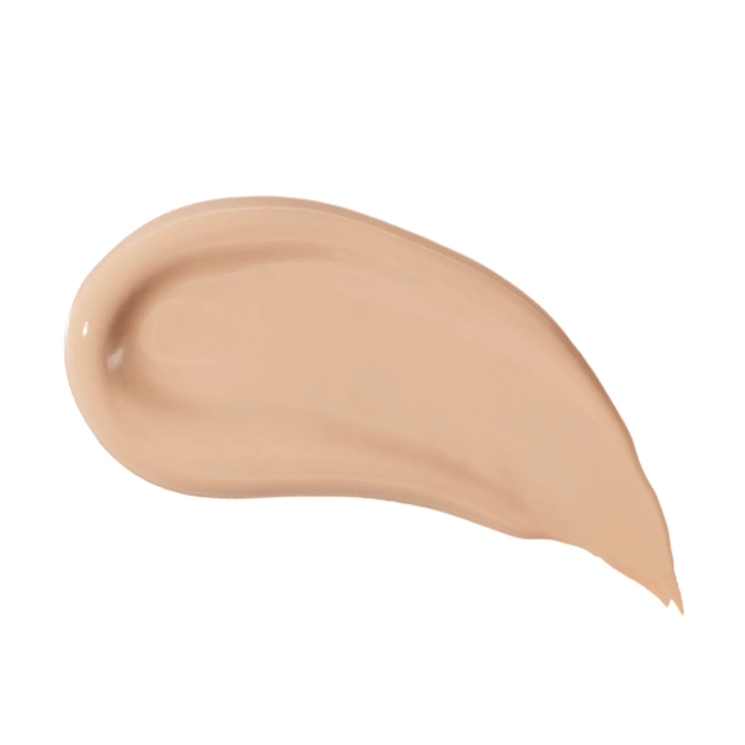Oiad Cover Perfecting Mirror-Brushed Concealer (7 Colors)