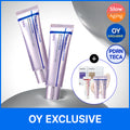 Centellian24 Expert Madeca Cream Active Renew PDRN Double Set
