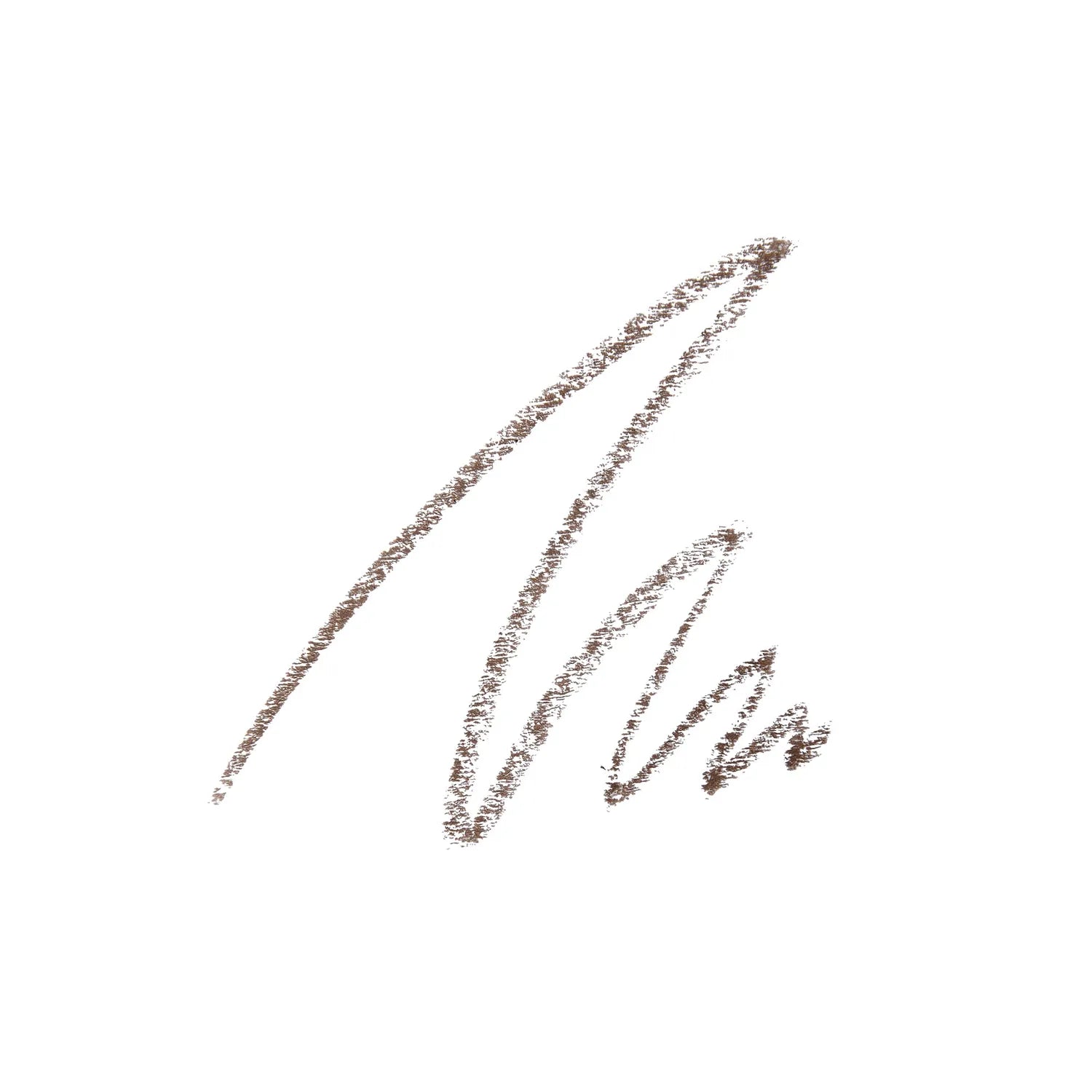 VIDIVICI Perfect Eyebrow Pencil 0.31g (3 Colors)