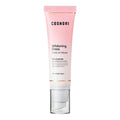 COSNORI Whitening Dress Cream 50ml (Set/Single)