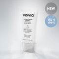 VIDIVICI Ultimate Watery Essential Sunscreen 60ml