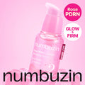 numbuzin No. 2 PDRN Collagen Plumping Serum 30ml