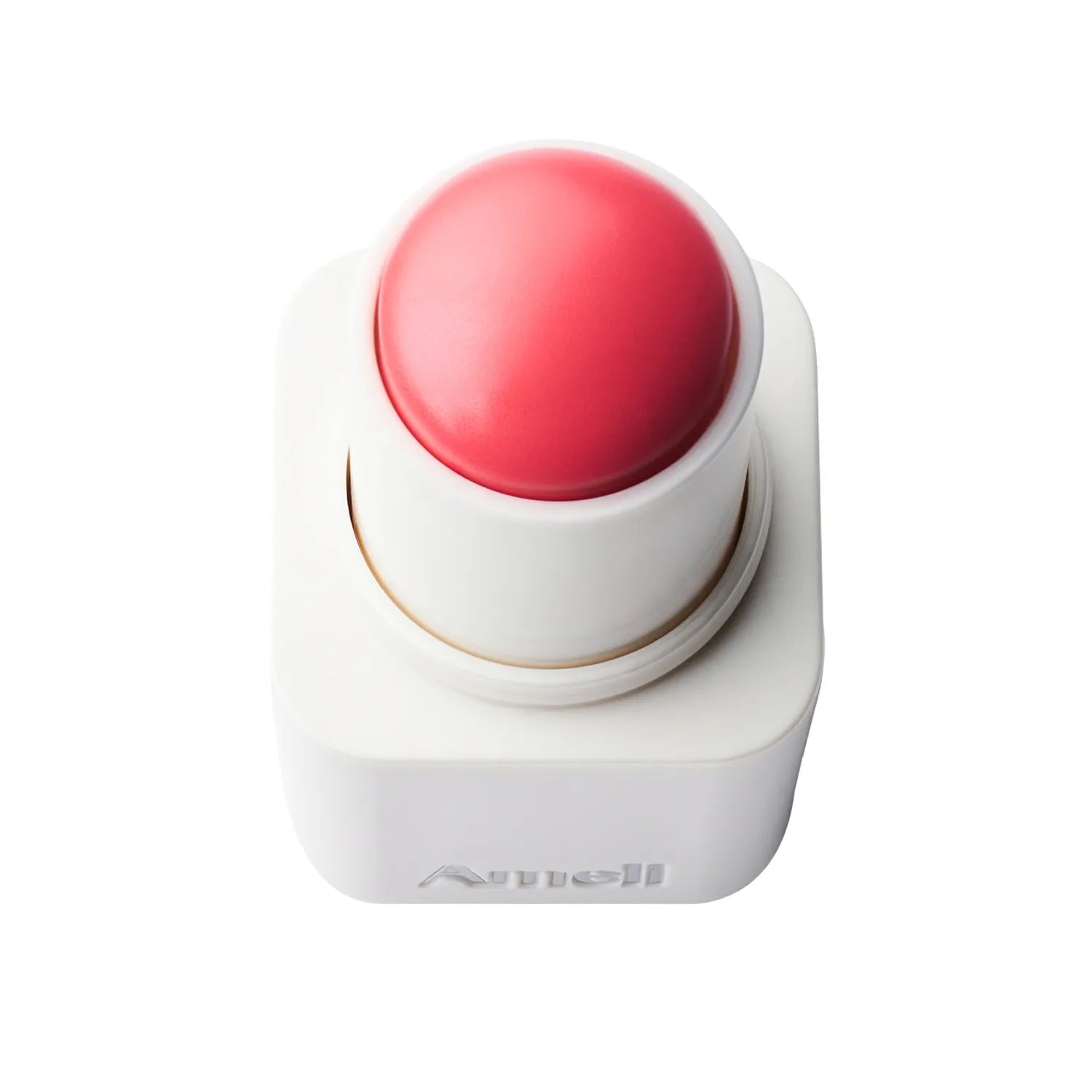 Ameli Balm Series Touch Balm 3.5g