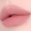 nonoer Over Detail Lip Pencil (7 Colors)