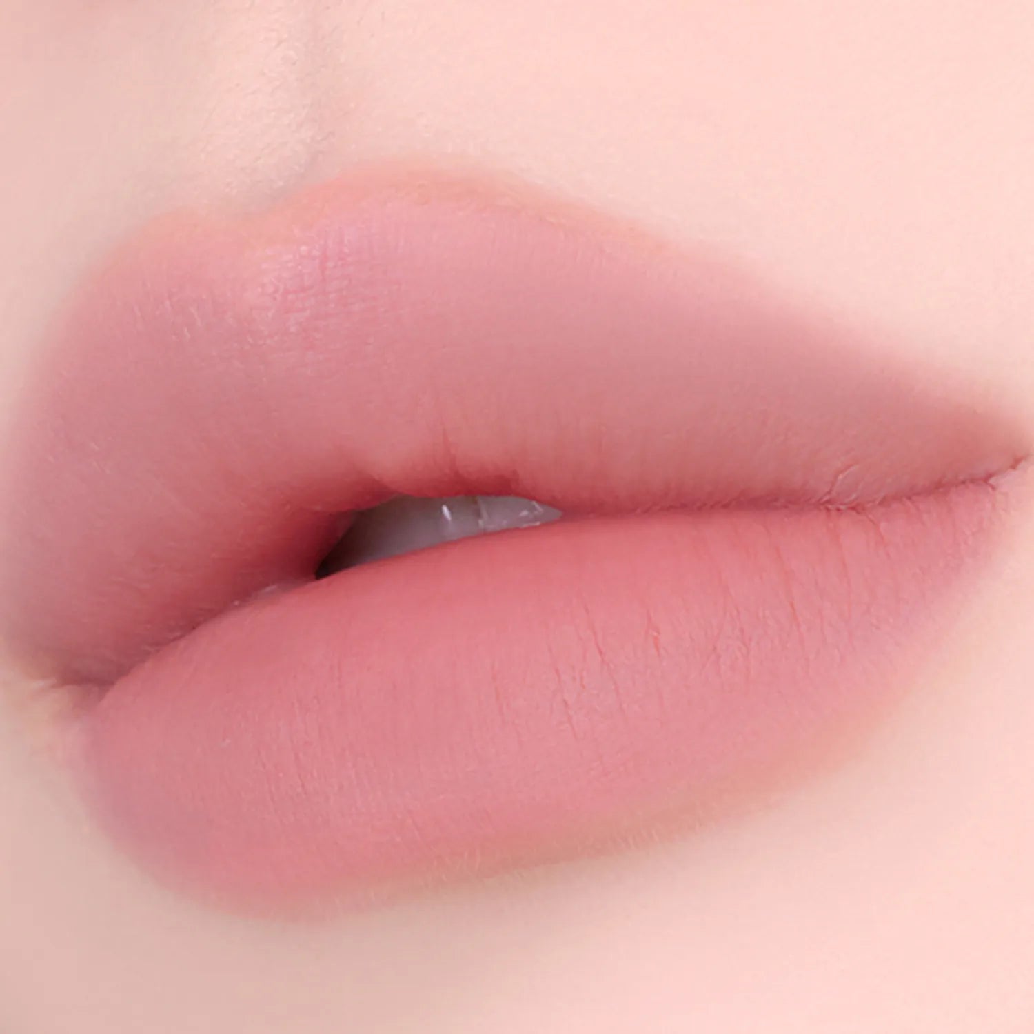 nonoer Over Detail Lip Pencil (7 Colors)