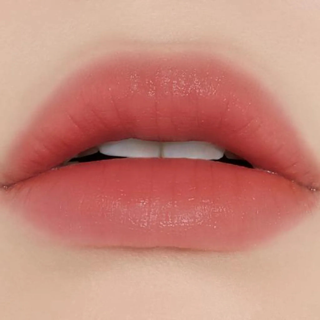 ETUDE Fixing Tint (13 Colors)