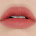 ETUDE Fixing Tint (13 Colors)