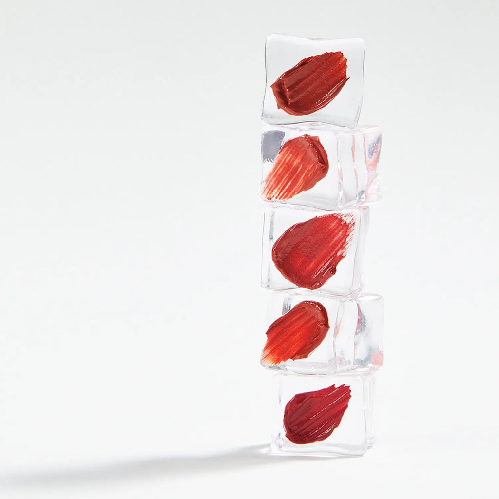 MERYTHOD Reel Tatoo Velvet Tint 3.2g