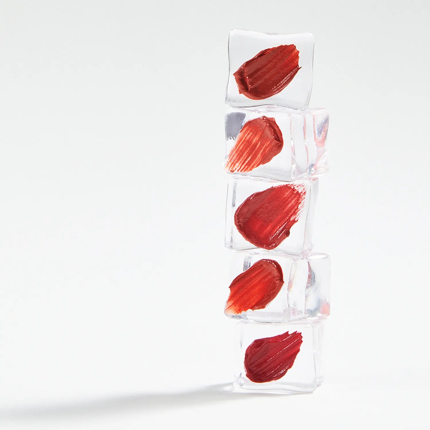 MERYTHOD Reel Tatoo Velvet Tint 3.2g