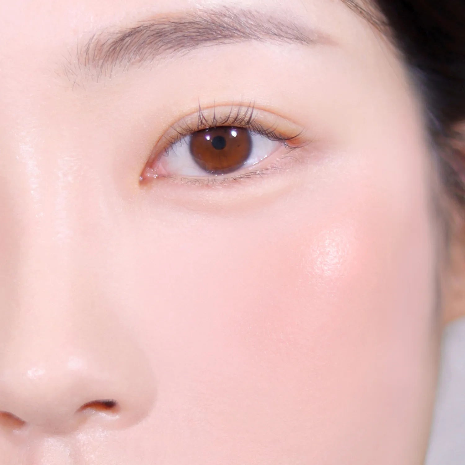 Portr&eacute; Satin Fit Liquid Cheek (4 Colors)
