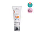 DR.Orga Premium Sun Protection Cream 60ml