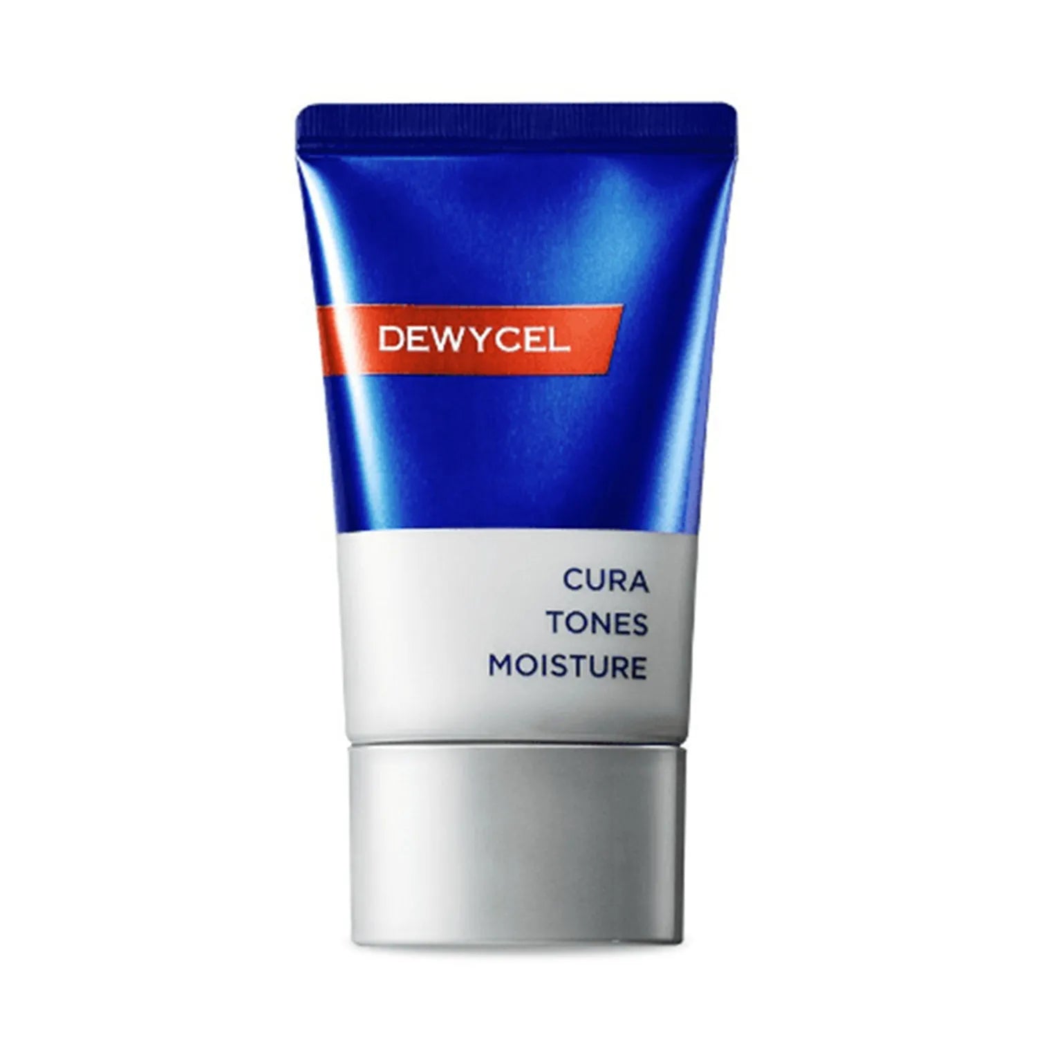 DEWY CEL Cura Tones Moisture 40mL