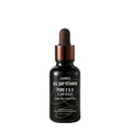 JUMISO All Day Vitamin Pure C 5.5 Glow Serum 30mL