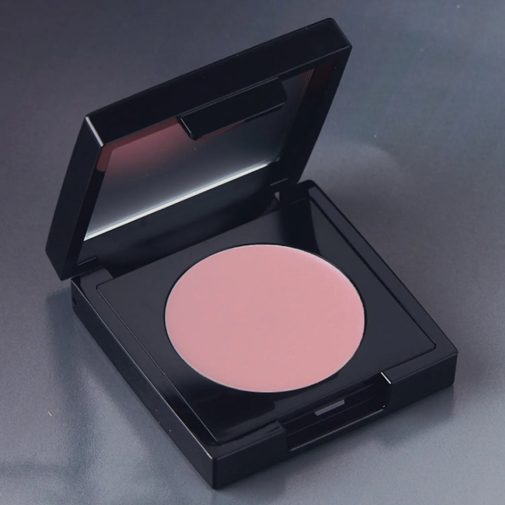 Dinto Be My Wendy Blusher Marshmallow & Melting (10 Colors)