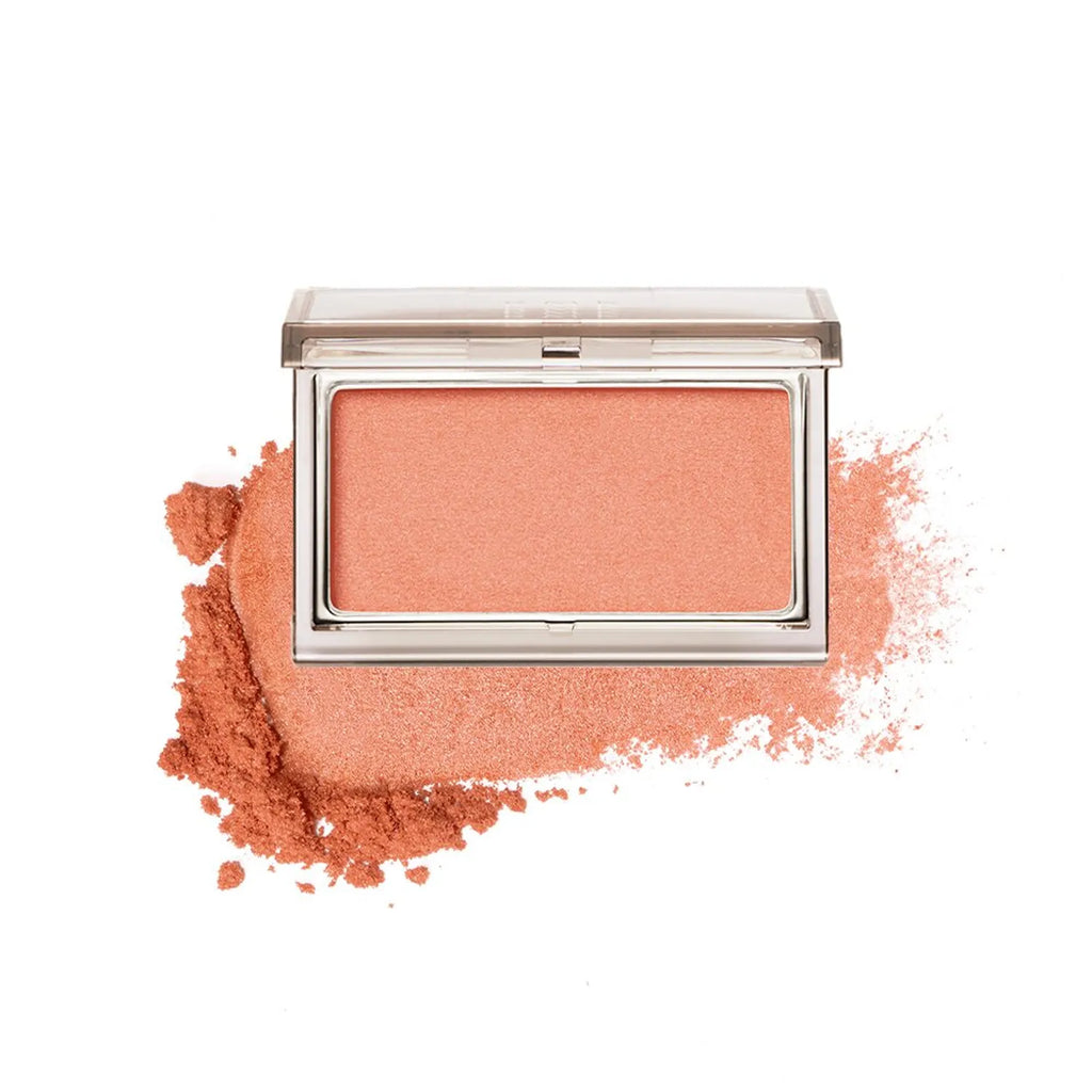 RMK Pure complexion Blush