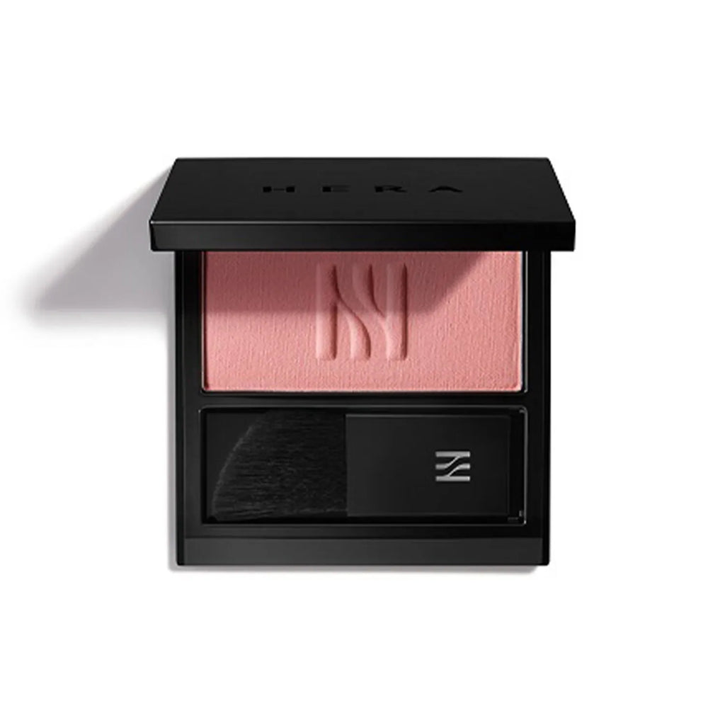 HERA Blush (6 Colors)