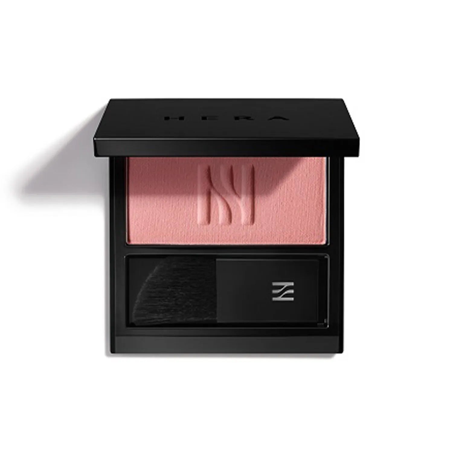 HERA Blush (6 Colors)