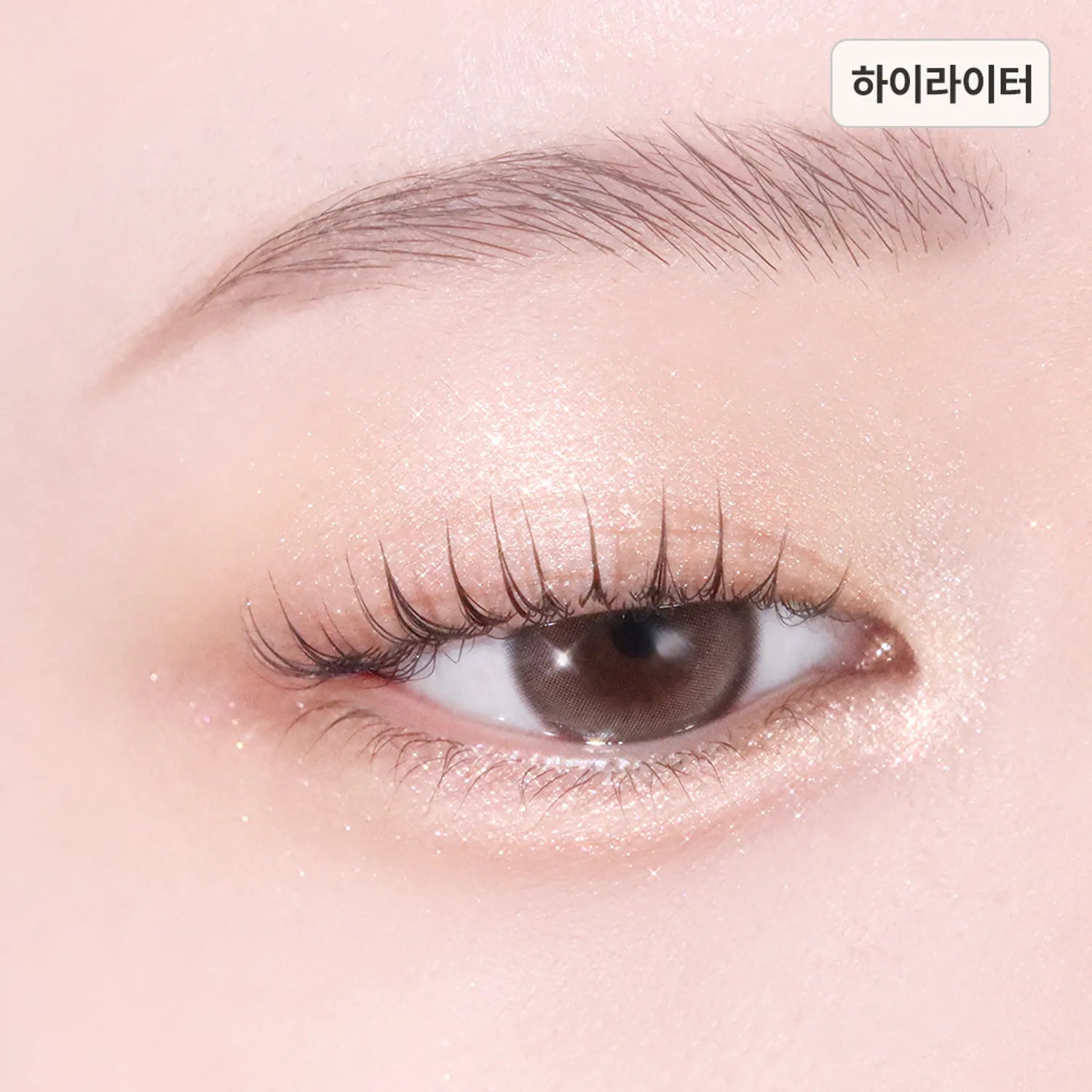 TIRTIR Airslick Pocket Eyeshadow (38 Colors)