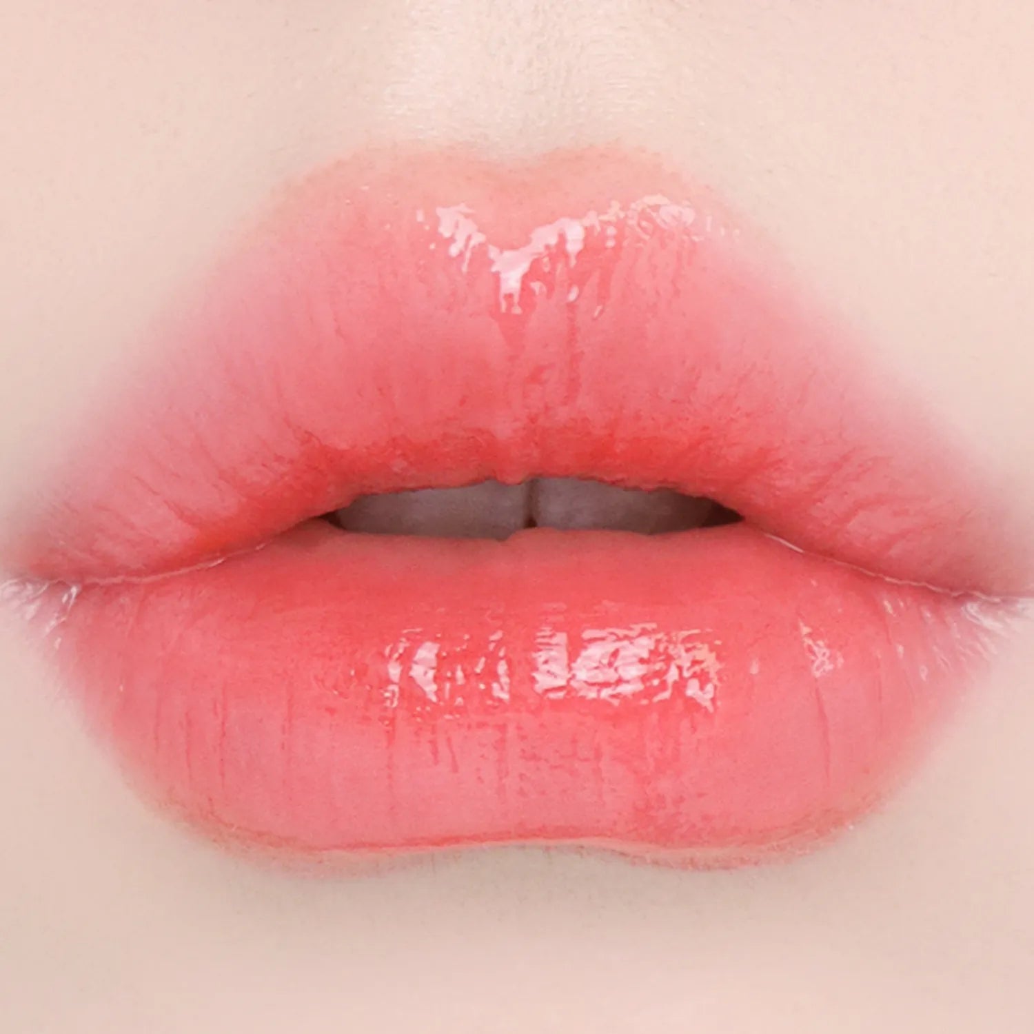 lovefleur Peony Dew Glow Tint (7 Colors)