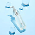 JUMISO Pore Clearing Cleansing Oil 200ml