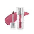 TIRTIR Waterism Glow MINI Tint (30 Colors)