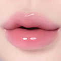 MAUVNING Dewy Glam Lip (7 Colors)