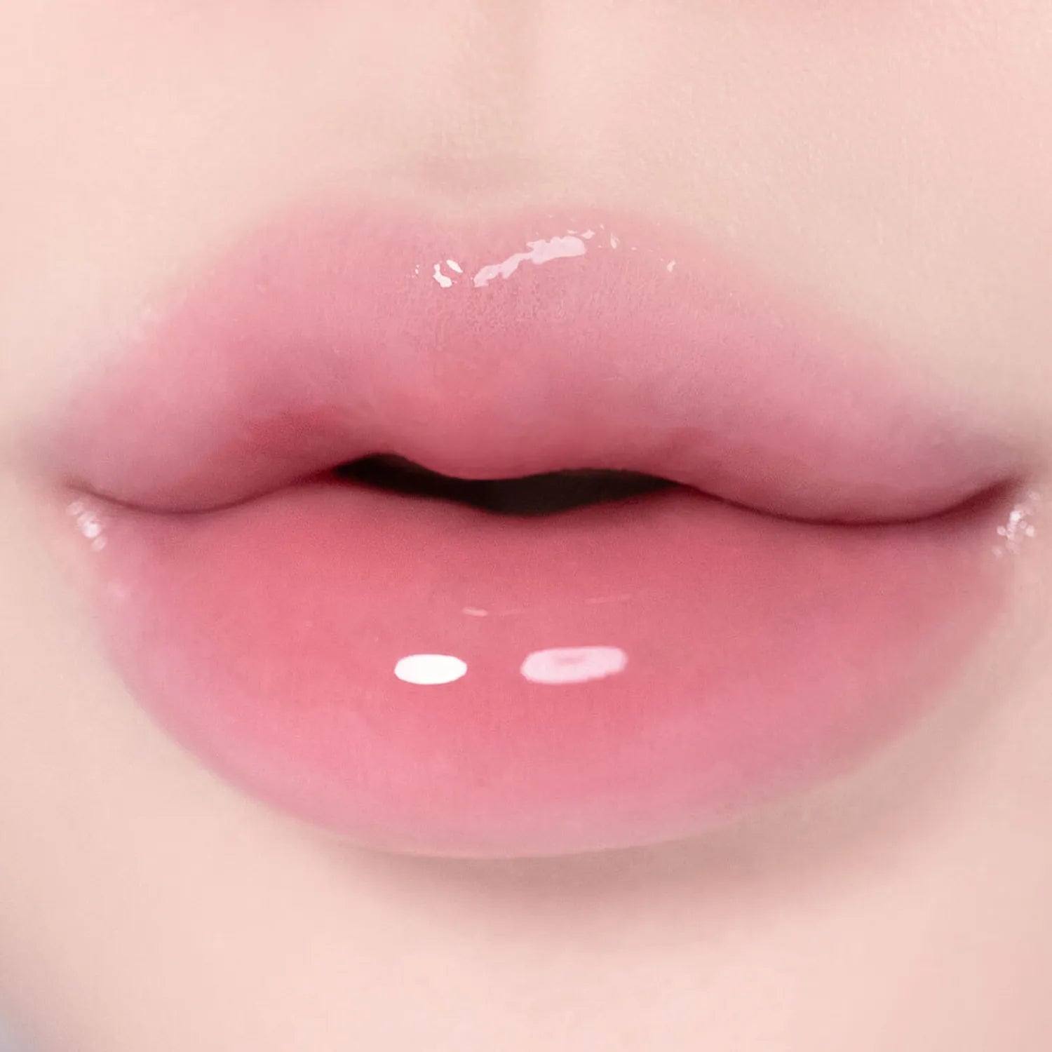 MAUVNING Dewy Glam Lip (7 Colors)