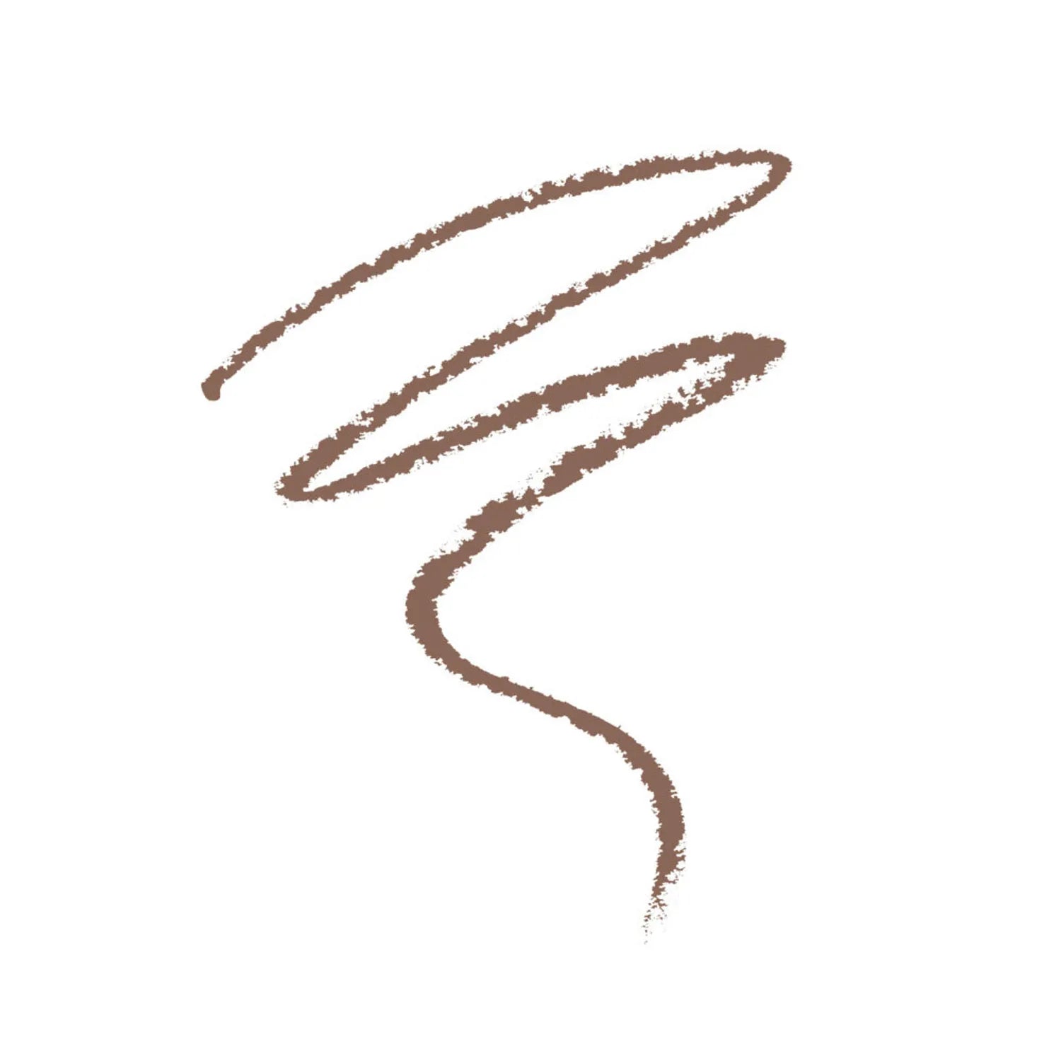 KATE Fit Rare Gel Pencil N 0.08g (8 Colors)