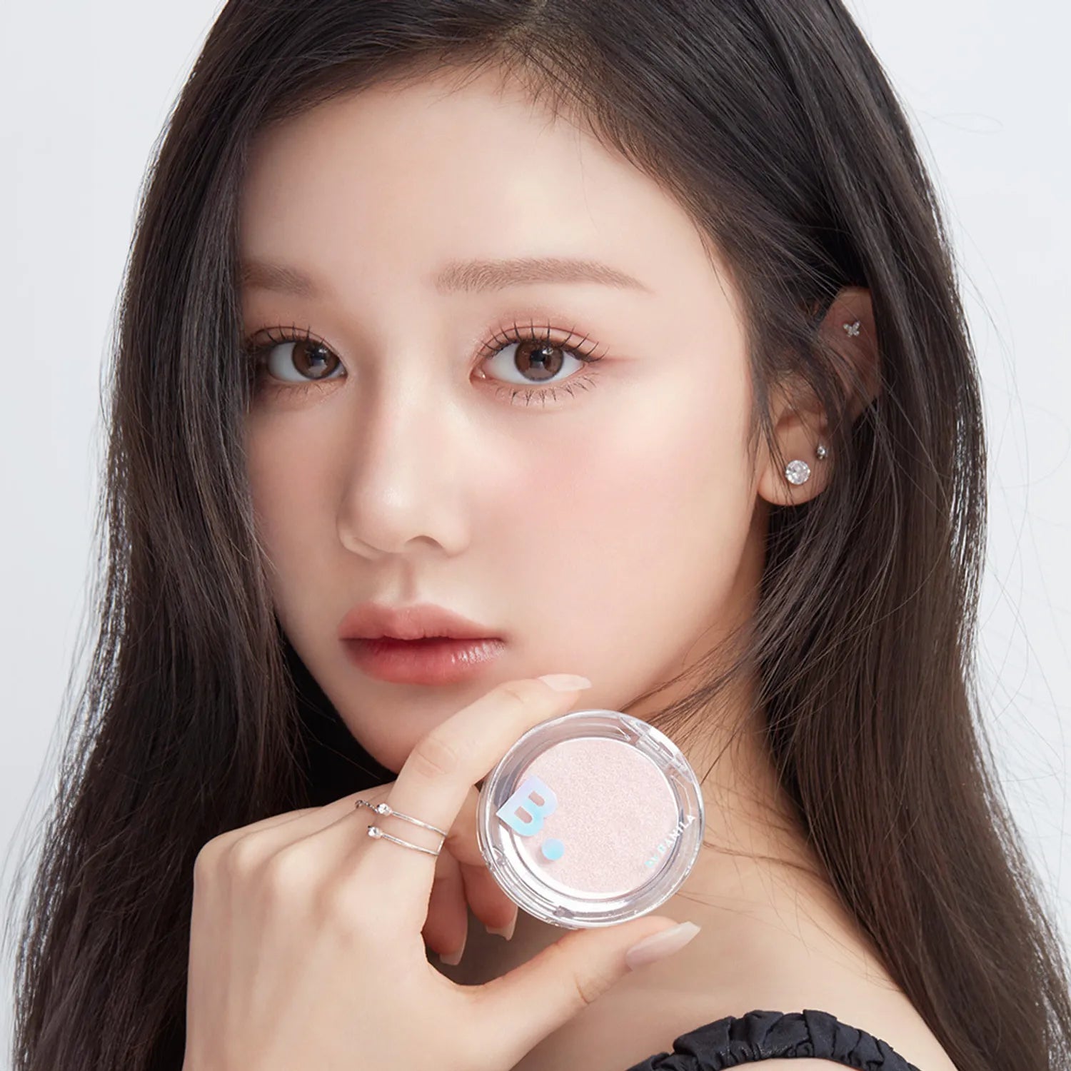 BANILA CO Silky Glow Highlighter (5 Colors)