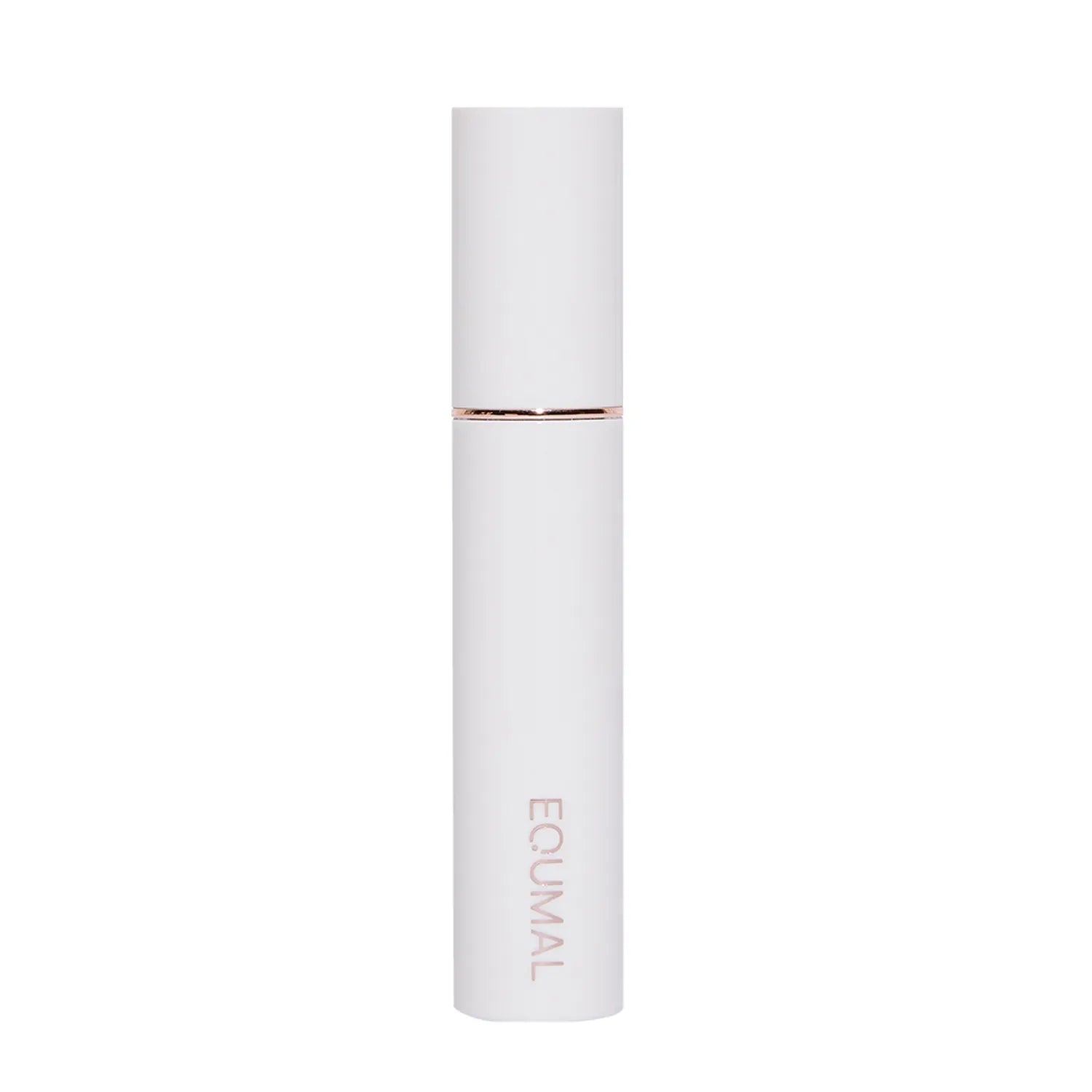 EQUMAL Non-Section Glowy Tint (15 Colors)
