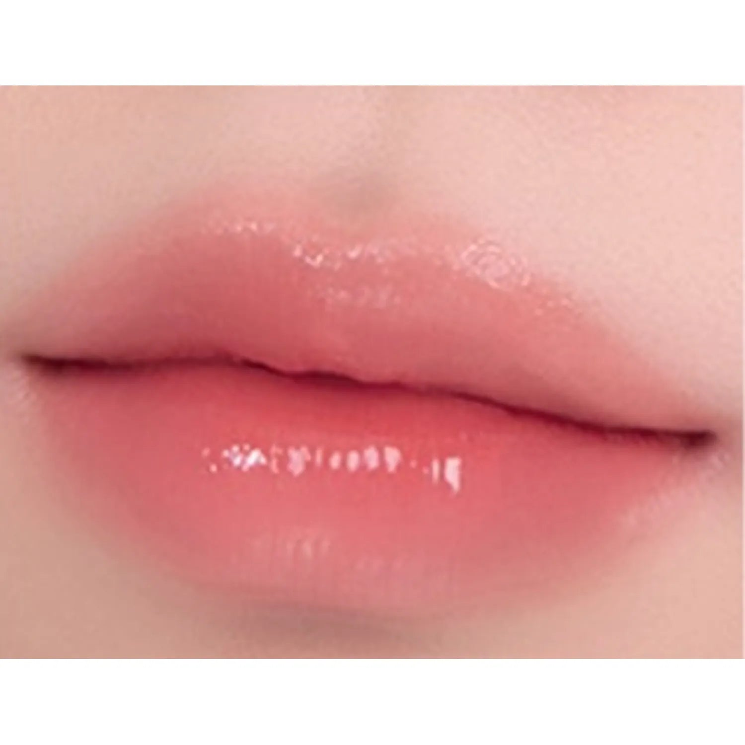 cologram Fruity Glass Tint Milk (16 Colors)