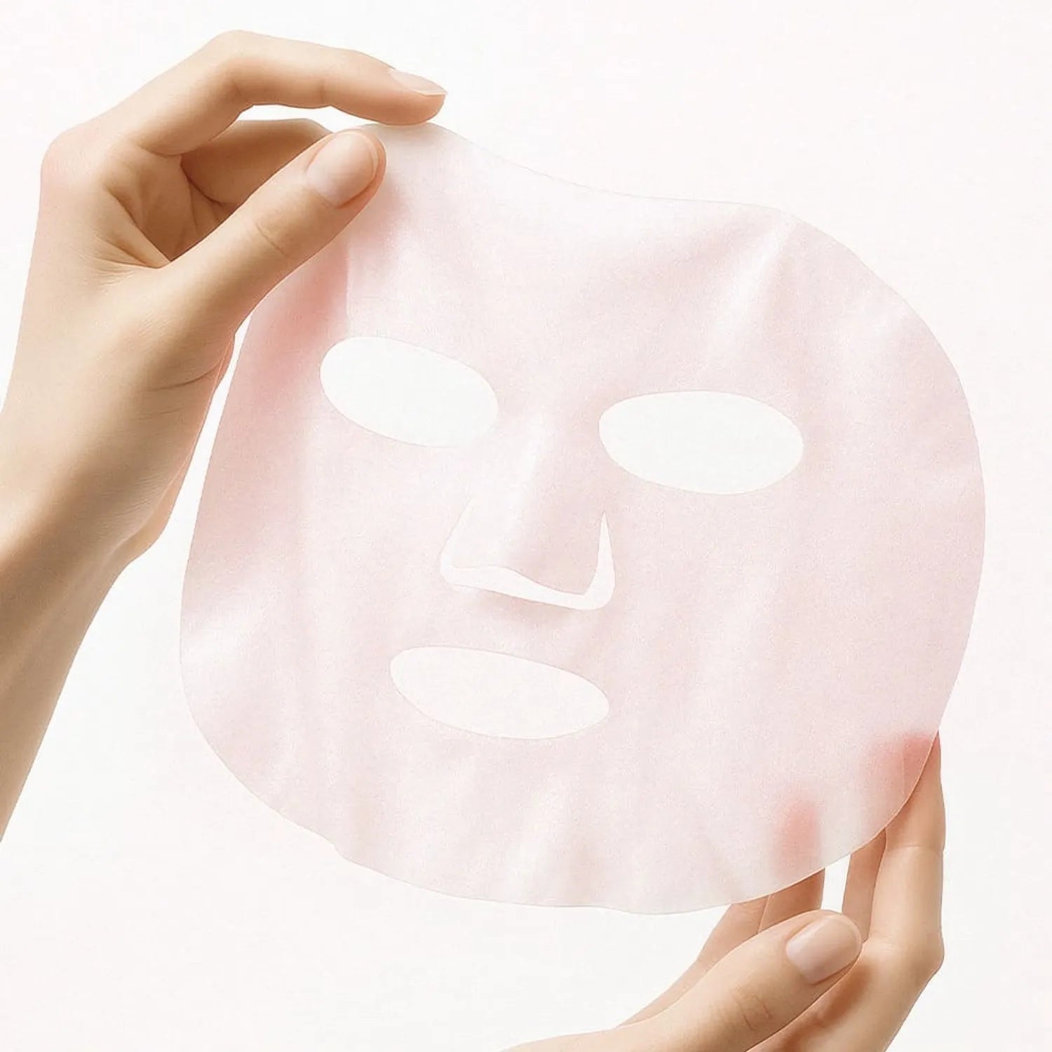 INFOD+ Vita Maps Toning Mask Sheet 5ea
