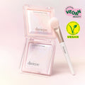 dasique Correcting Finish Powder 17g