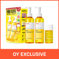 ma:nyo Pure Cleansing Oil 200ml x 2ea (+25ml)
