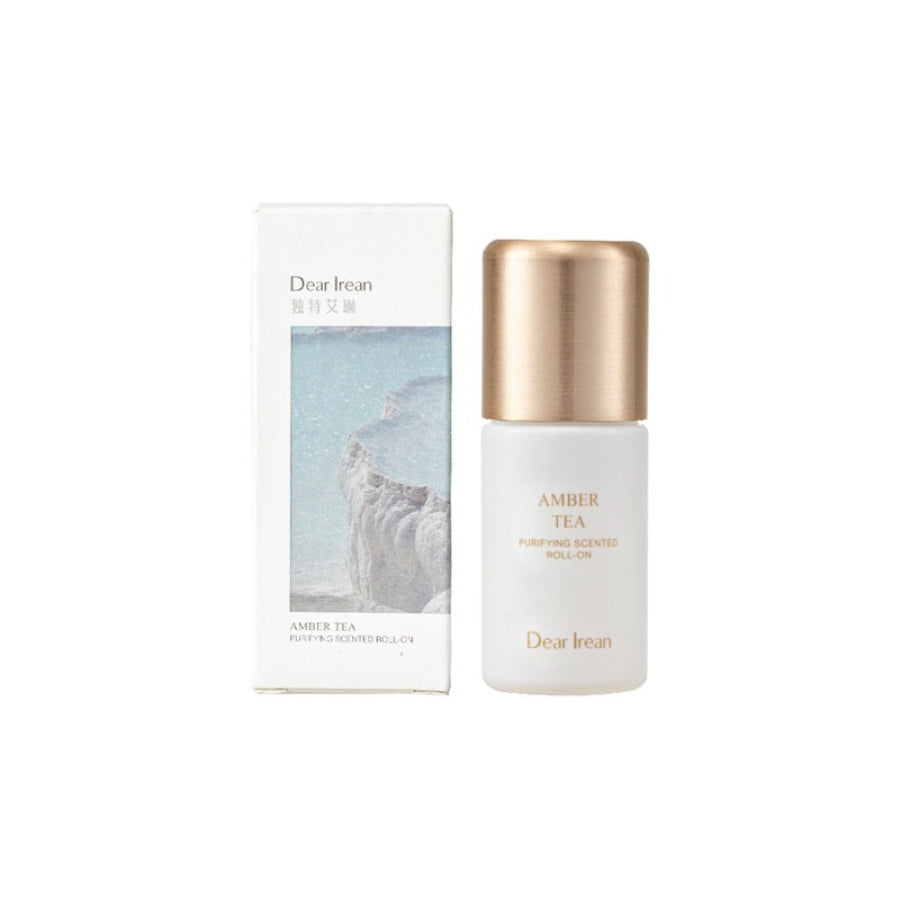 AILIN Antiperspirant Deodorant 50ml (Myrtle)