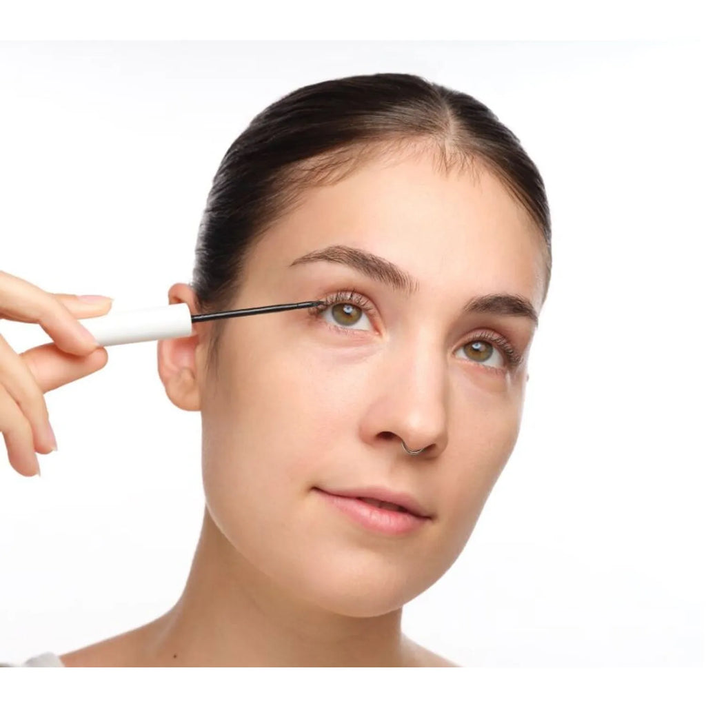 The Oridnary Multi-Peptide Lash and Brow Serum 5mL