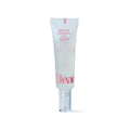 CLEARDEA. Minari Calming Gel Serum 30ml
