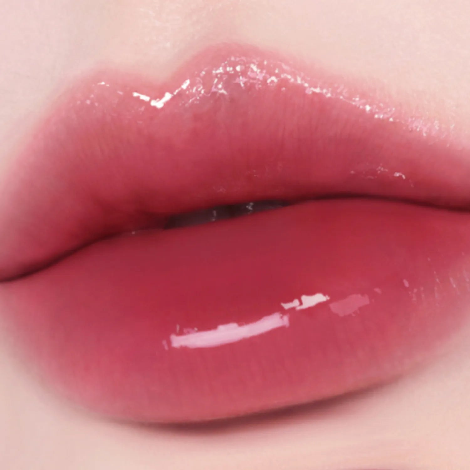fwee Rose Obsession Stay-fit Lip Tint (24 Colors)
