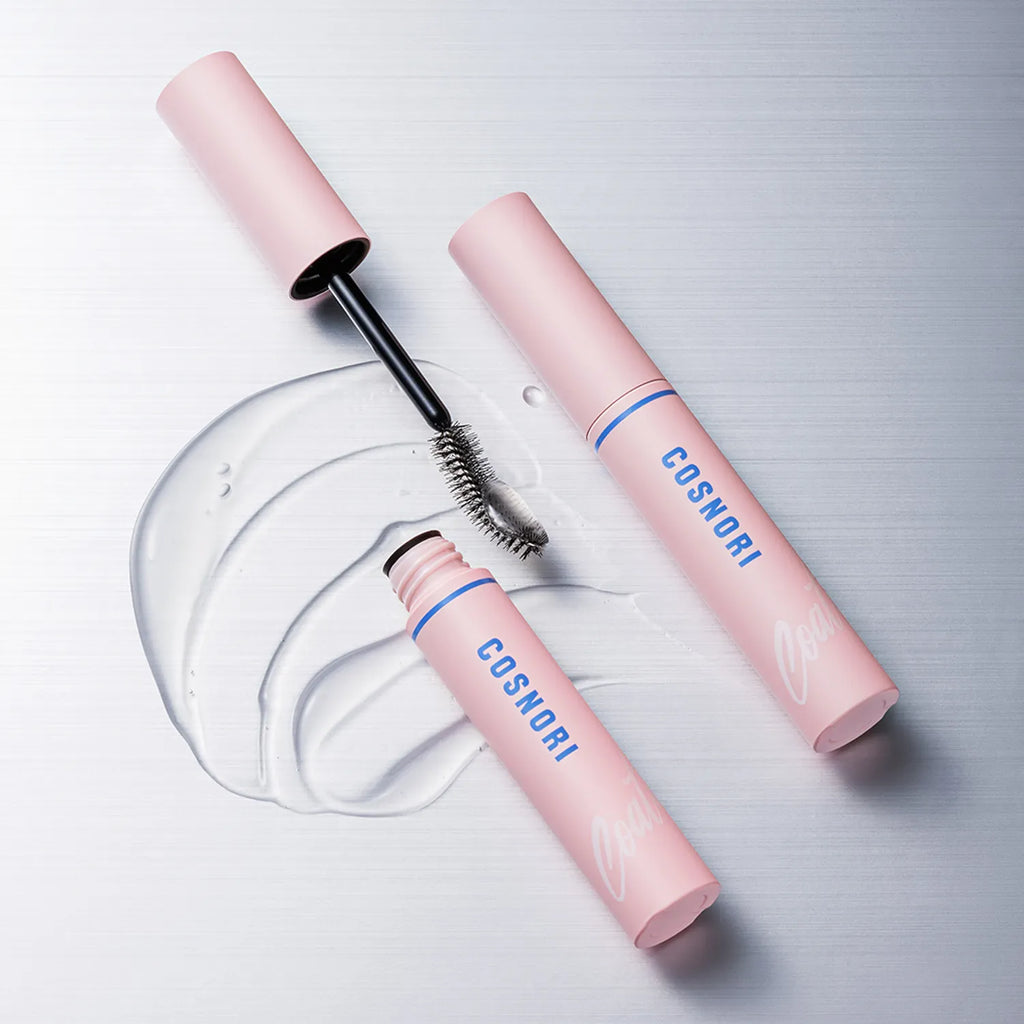 COSNORI Eyelash Coating Serum 7g
