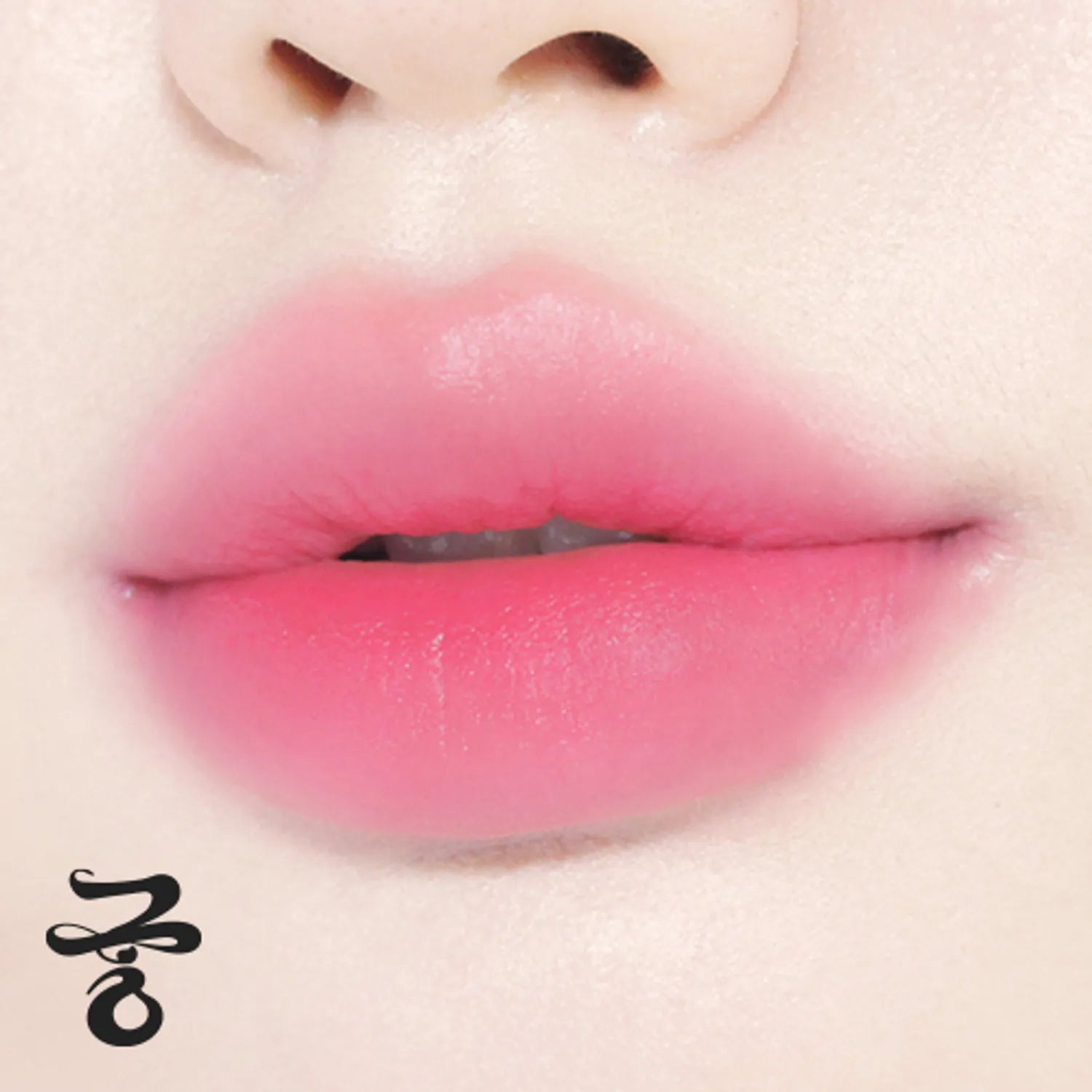 peripera Ink The Jellable Tint (13 Colors)